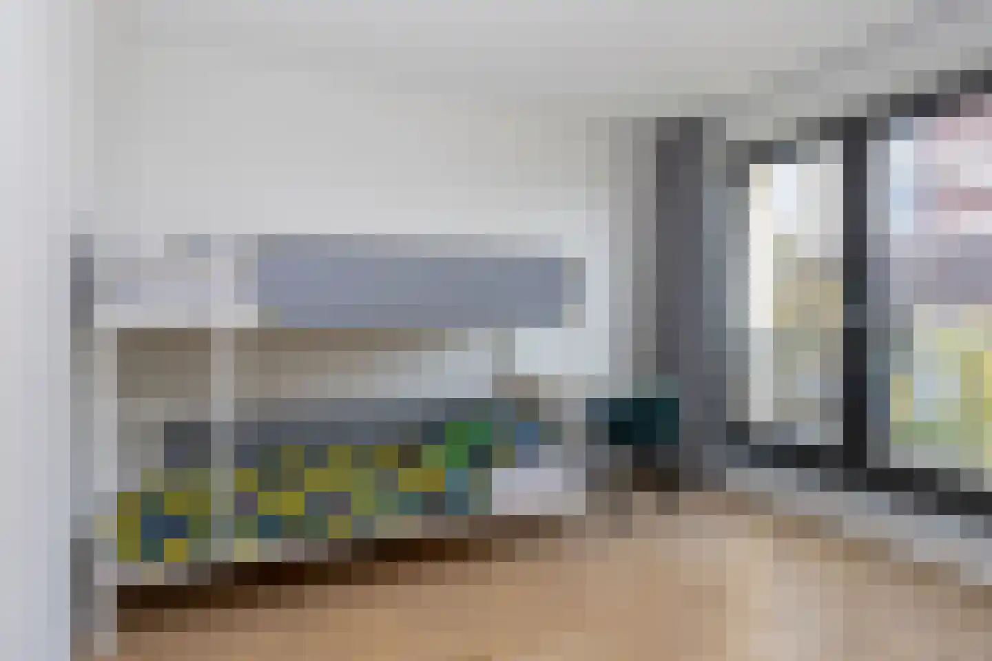Parelmoervlinderlaan 7 Rijswijk thumbnail 22