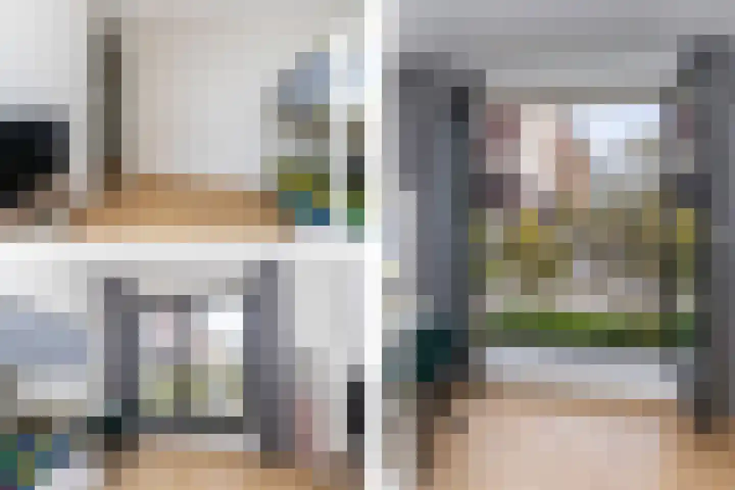 Parelmoervlinderlaan 7 Rijswijk thumbnail 23