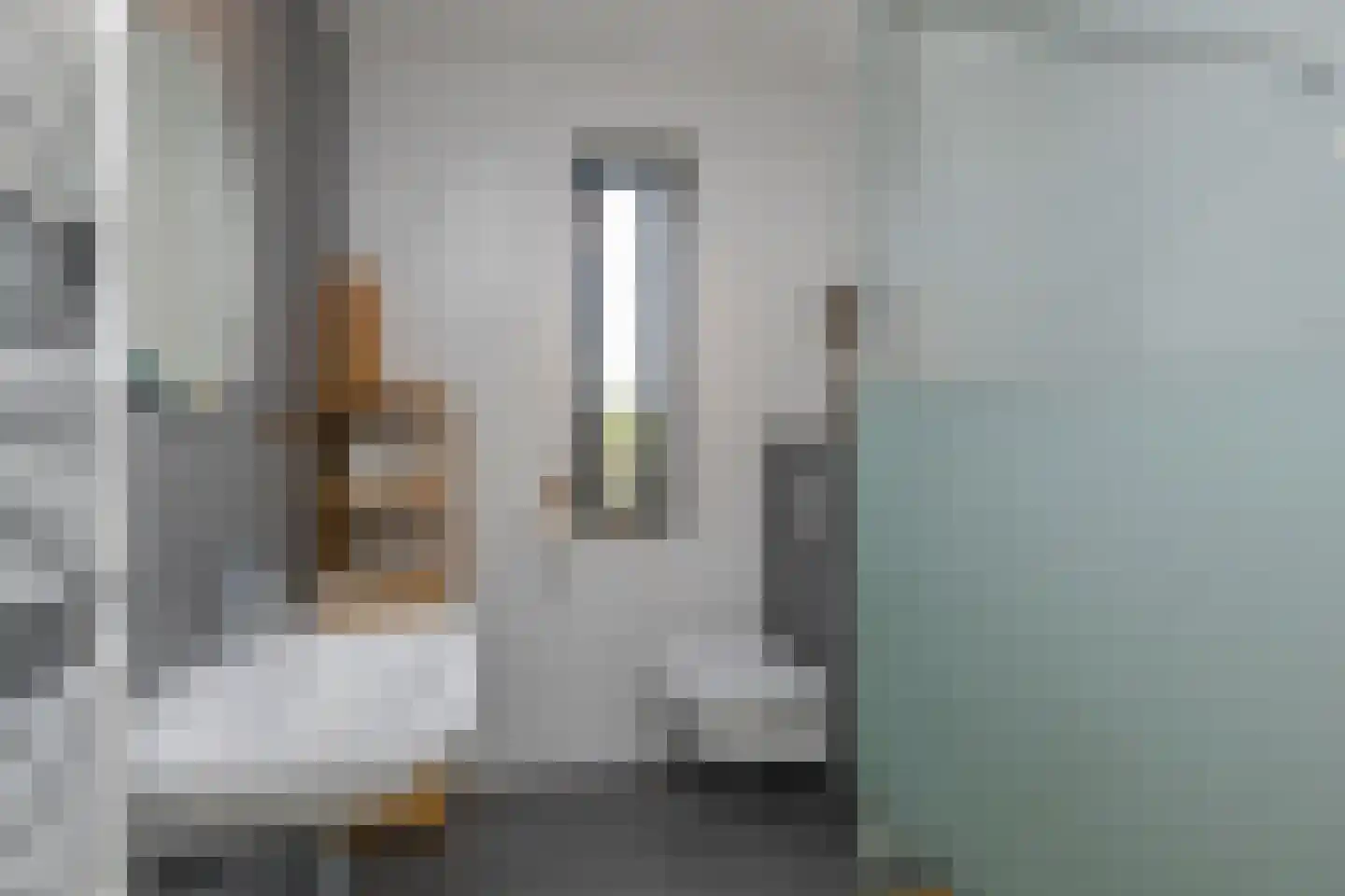Parelmoervlinderlaan 7 Rijswijk thumbnail 24