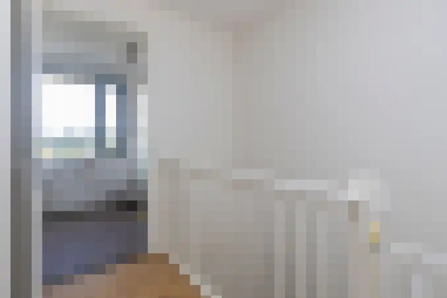Parelmoervlinderlaan 7 Rijswijk thumbnail 26