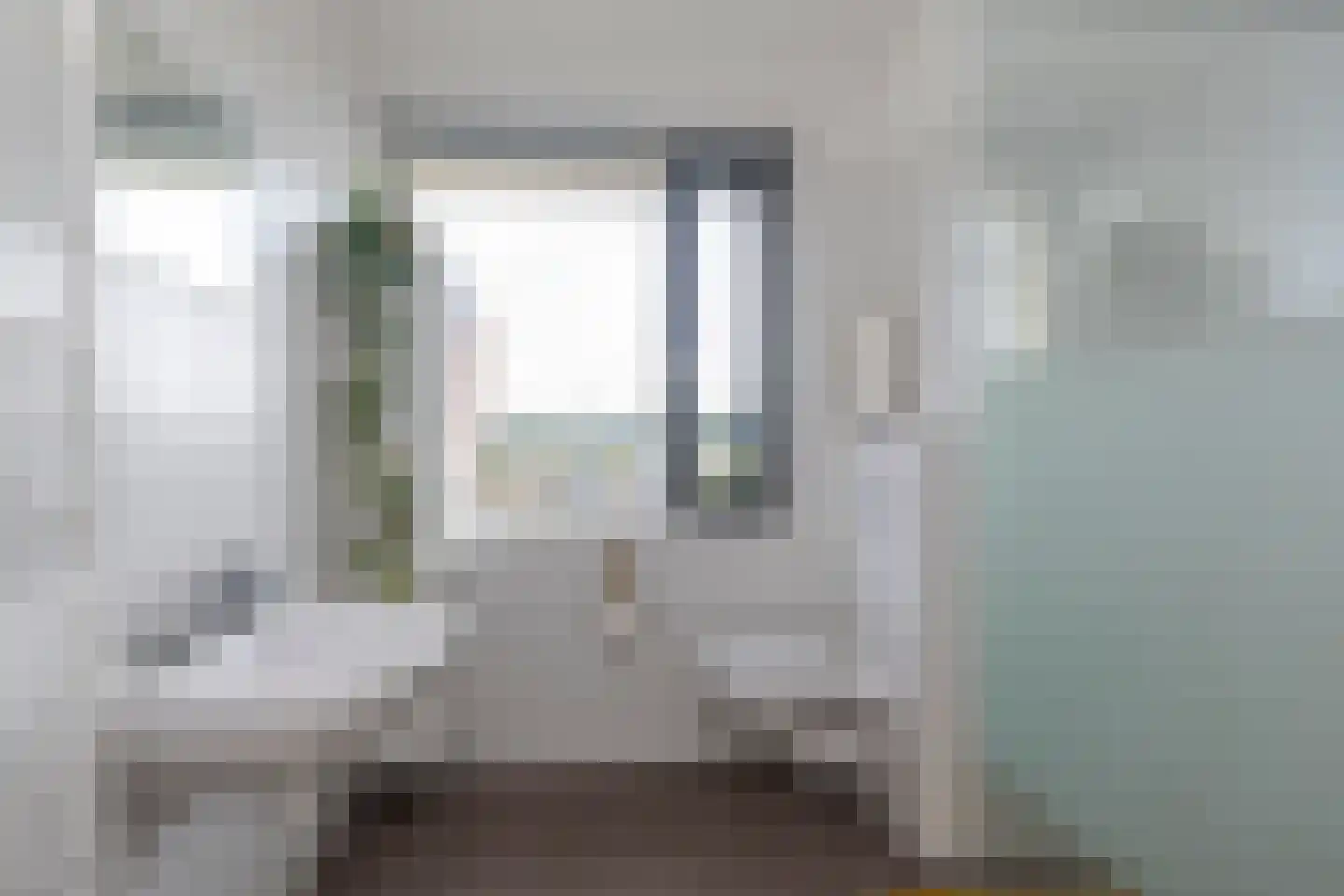 Parelmoervlinderlaan 7 Rijswijk thumbnail 27