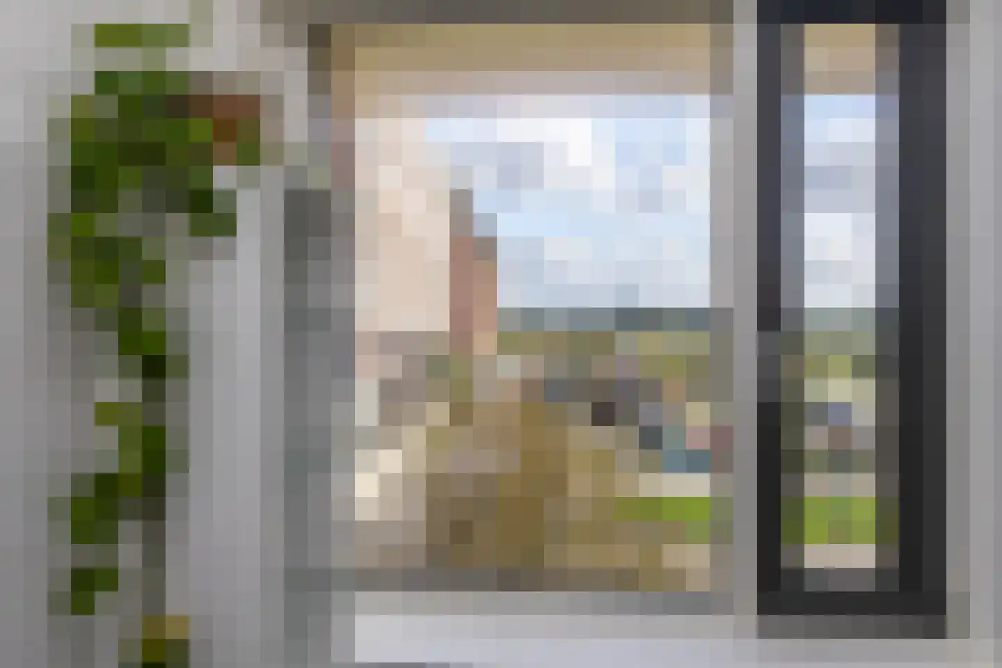 Parelmoervlinderlaan 7 Rijswijk thumbnail 28