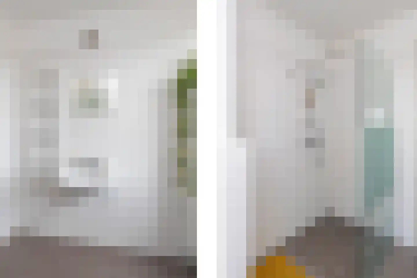 Parelmoervlinderlaan 7 Rijswijk thumbnail 29