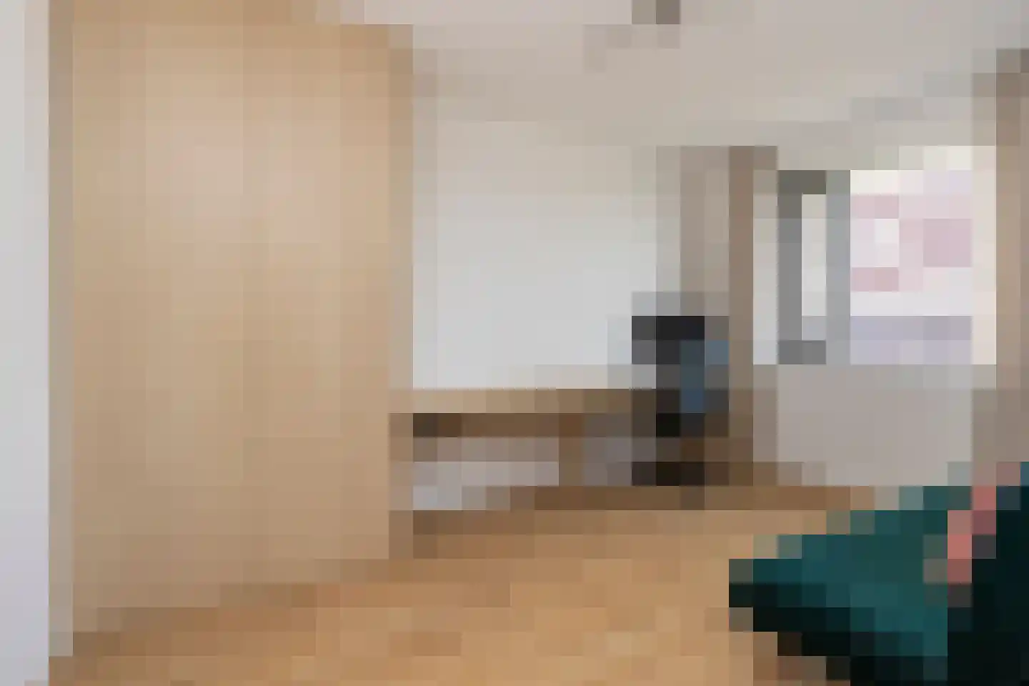 Parelmoervlinderlaan 7 Rijswijk thumbnail 30