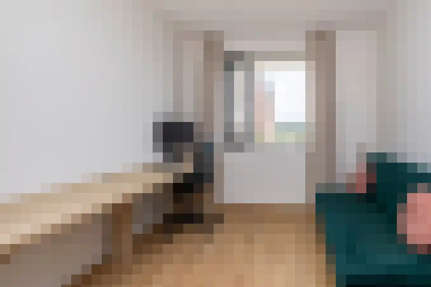 Parelmoervlinderlaan 7 Rijswijk thumbnail 31