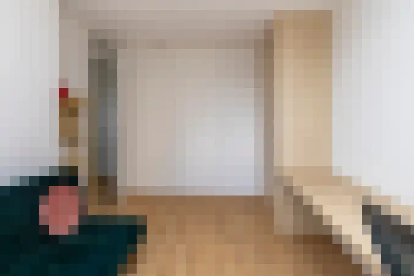 Parelmoervlinderlaan 7 Rijswijk thumbnail 32