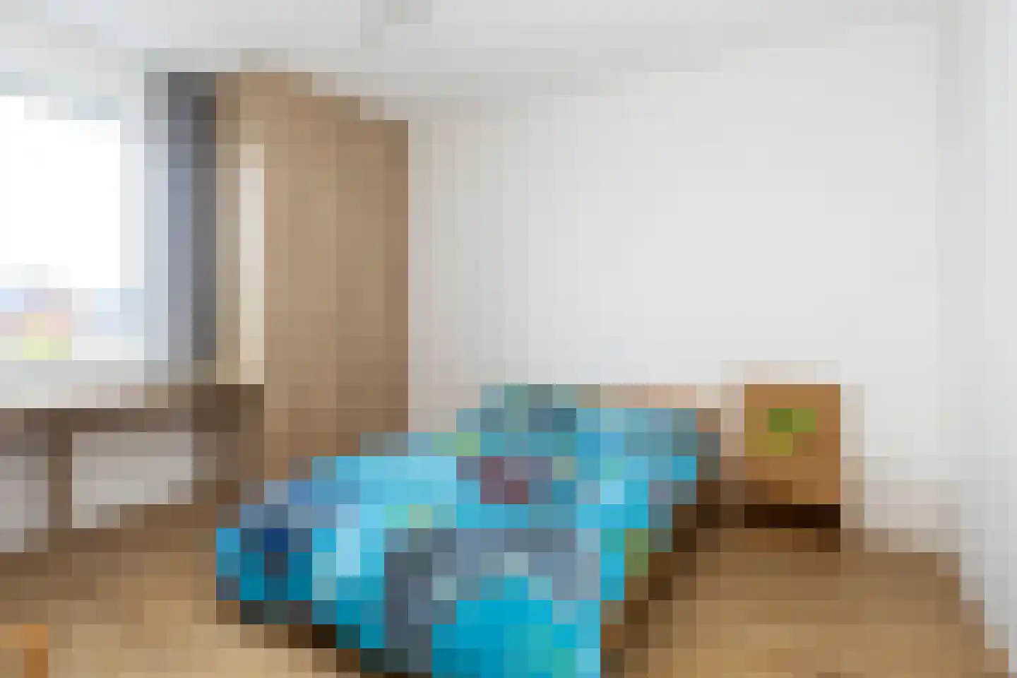 Parelmoervlinderlaan 7 Rijswijk thumbnail 33