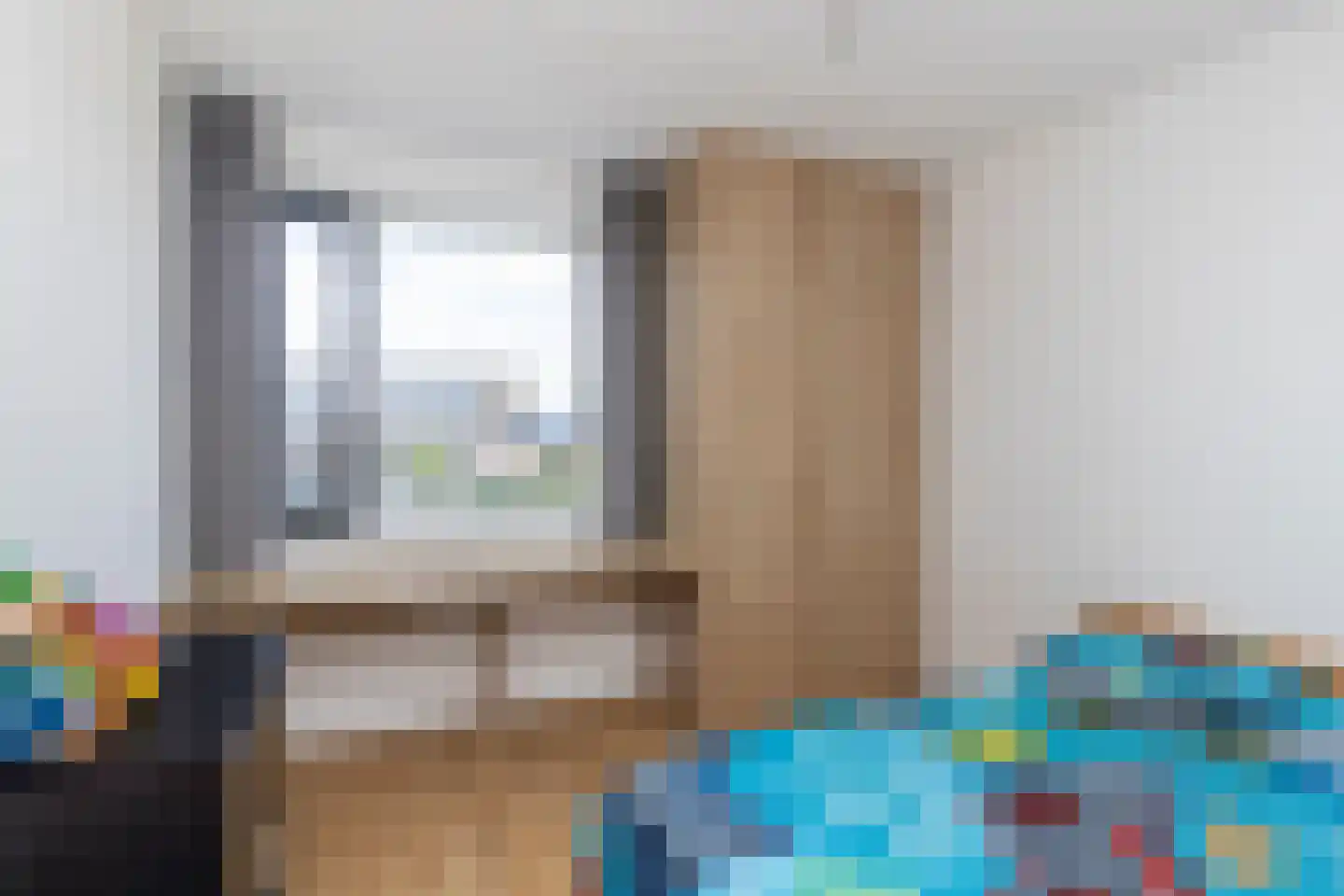 Parelmoervlinderlaan 7 Rijswijk thumbnail 34