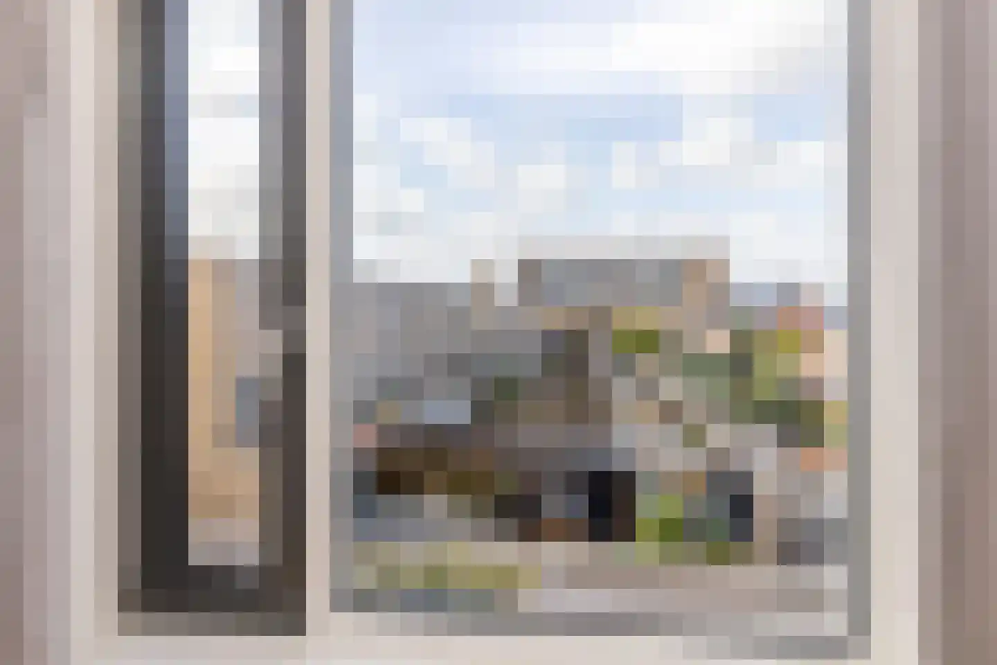Parelmoervlinderlaan 7 Rijswijk thumbnail 35