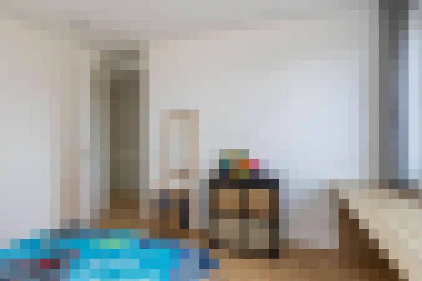 Parelmoervlinderlaan 7 Rijswijk thumbnail 36