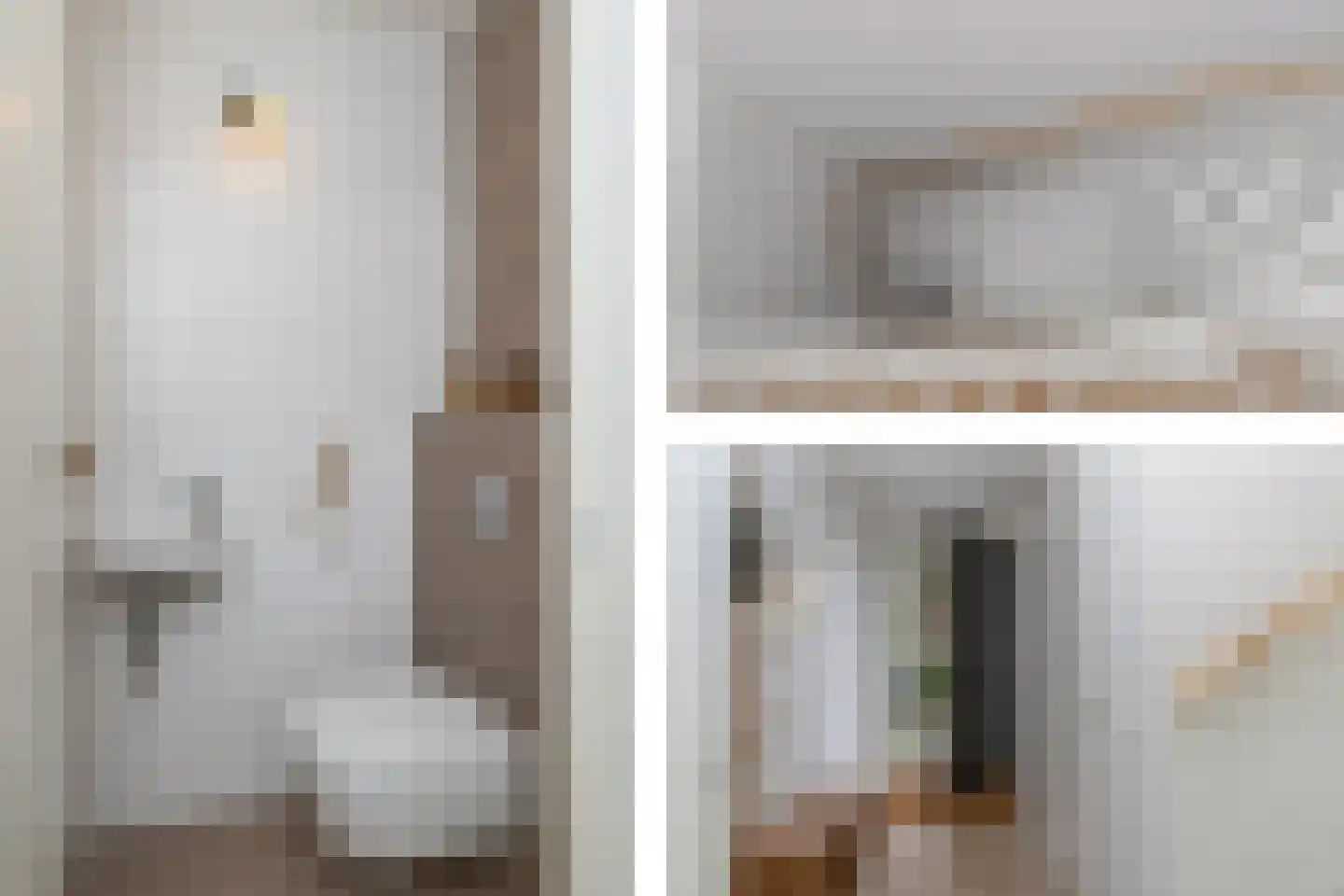 Parelmoervlinderlaan 7 Rijswijk thumbnail 37