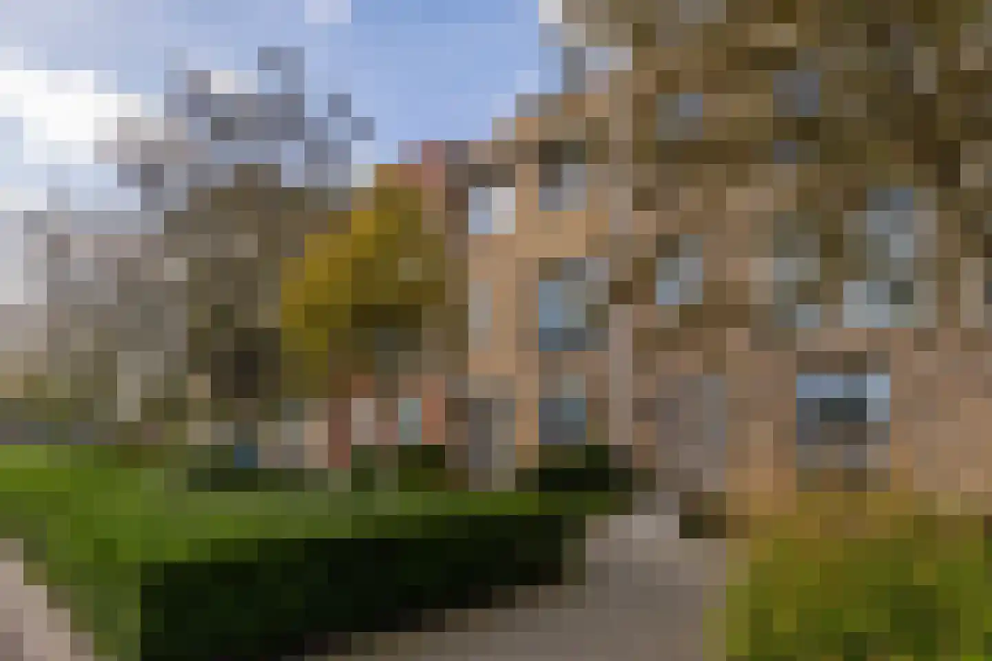 Parelmoervlinderlaan 7 Rijswijk thumbnail 38