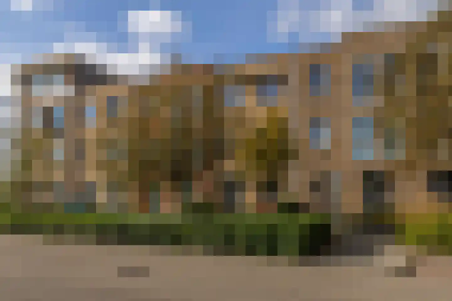 Parelmoervlinderlaan 7 Rijswijk thumbnail 39