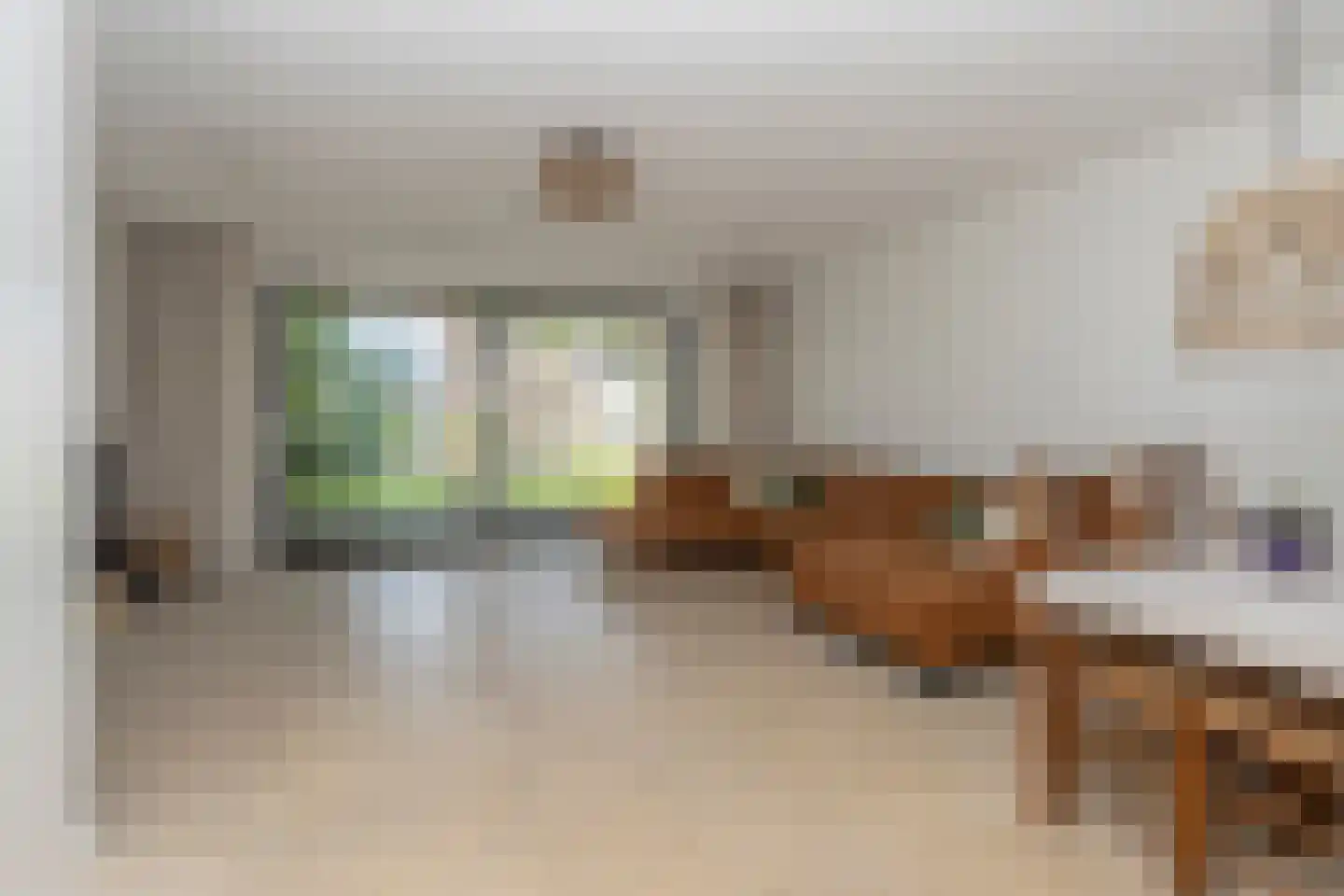 Parelmoervlinderlaan 7 Rijswijk thumbnail 4