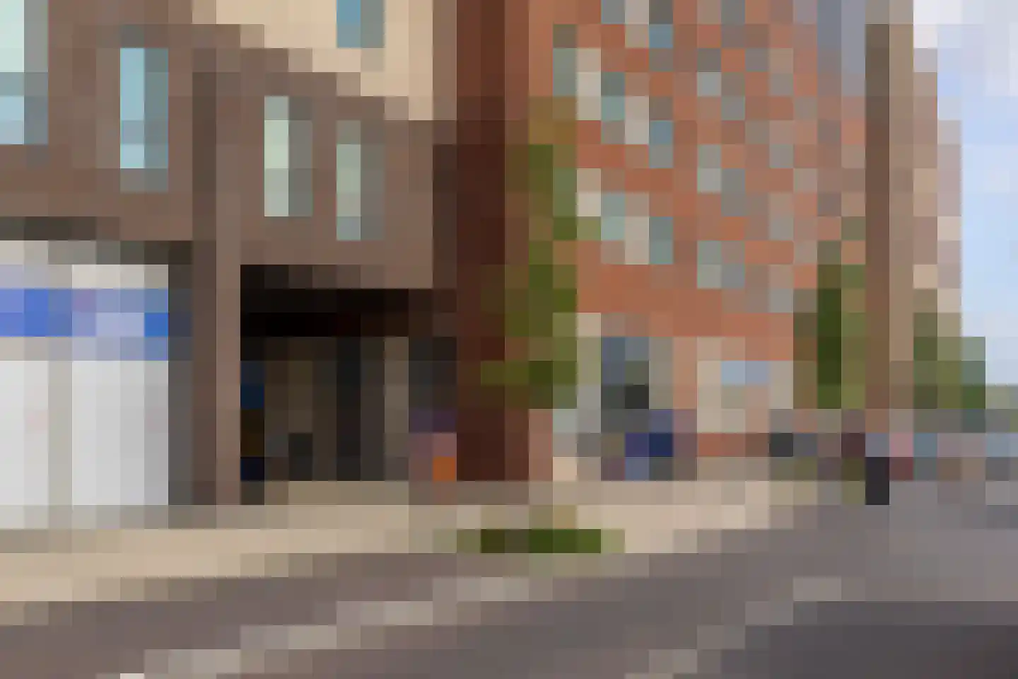 Parelmoervlinderlaan 7 Rijswijk thumbnail 40