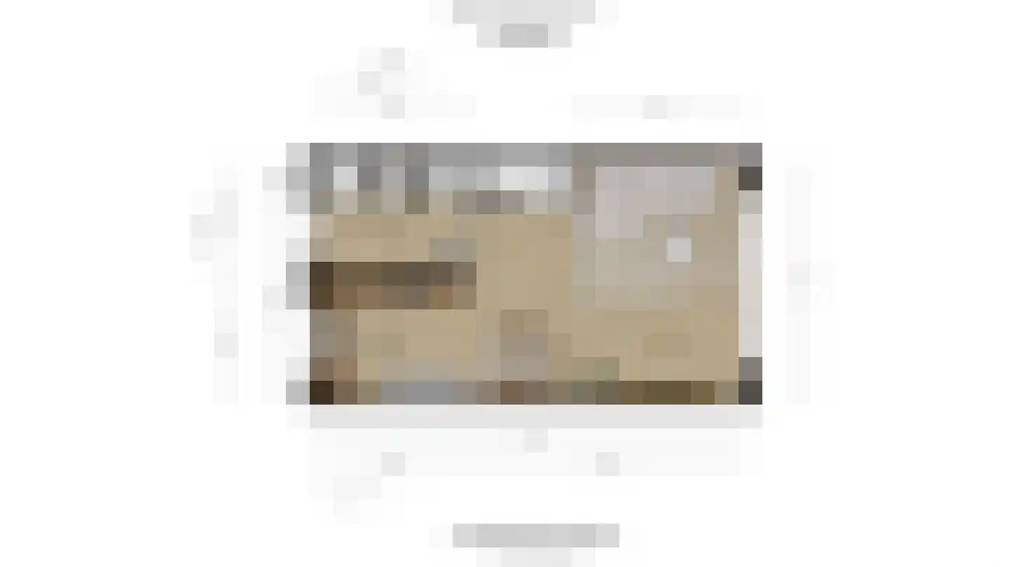 Parelmoervlinderlaan 7 Rijswijk thumbnail 41