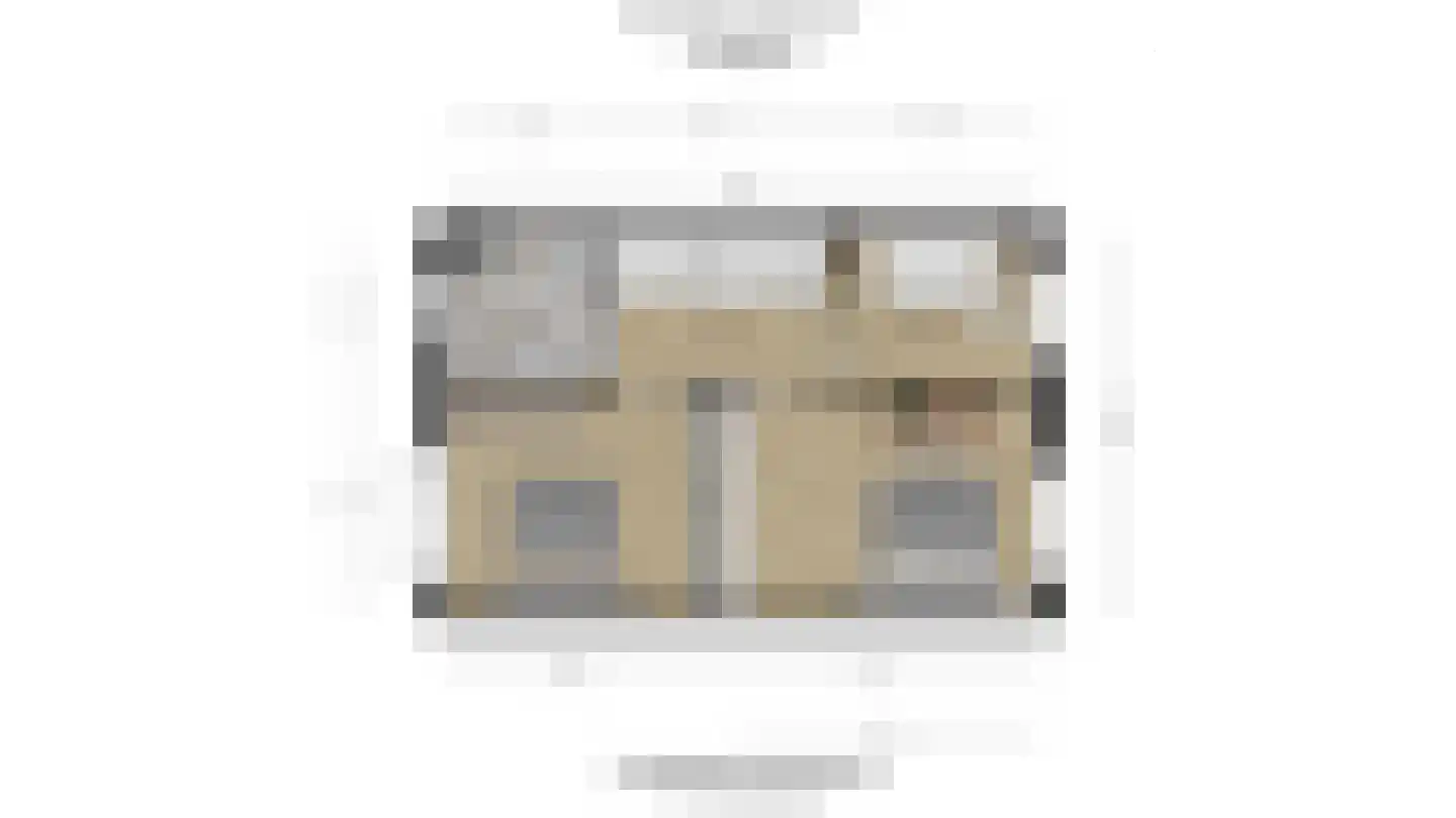 Parelmoervlinderlaan 7 Rijswijk thumbnail 42