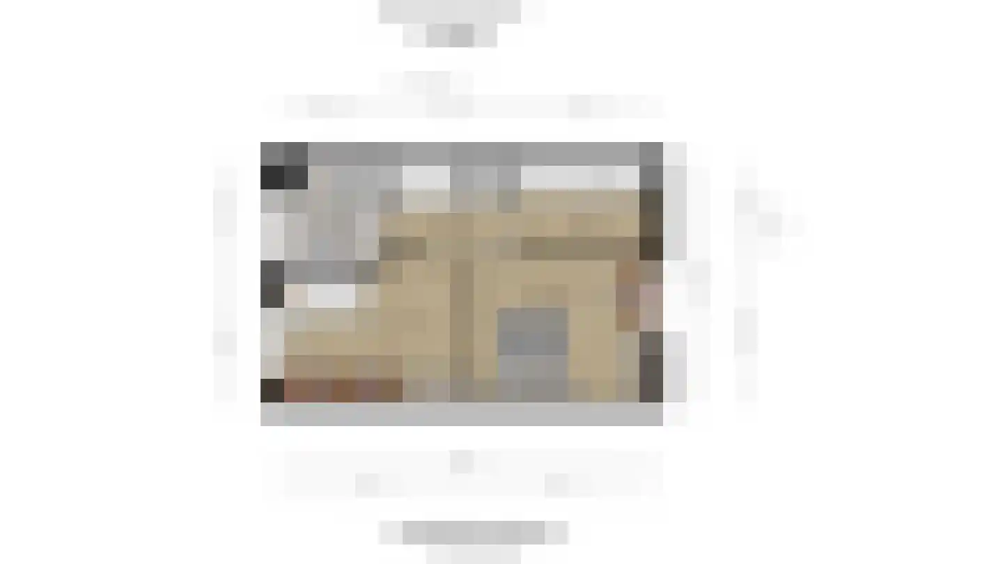 Parelmoervlinderlaan 7 Rijswijk thumbnail 43