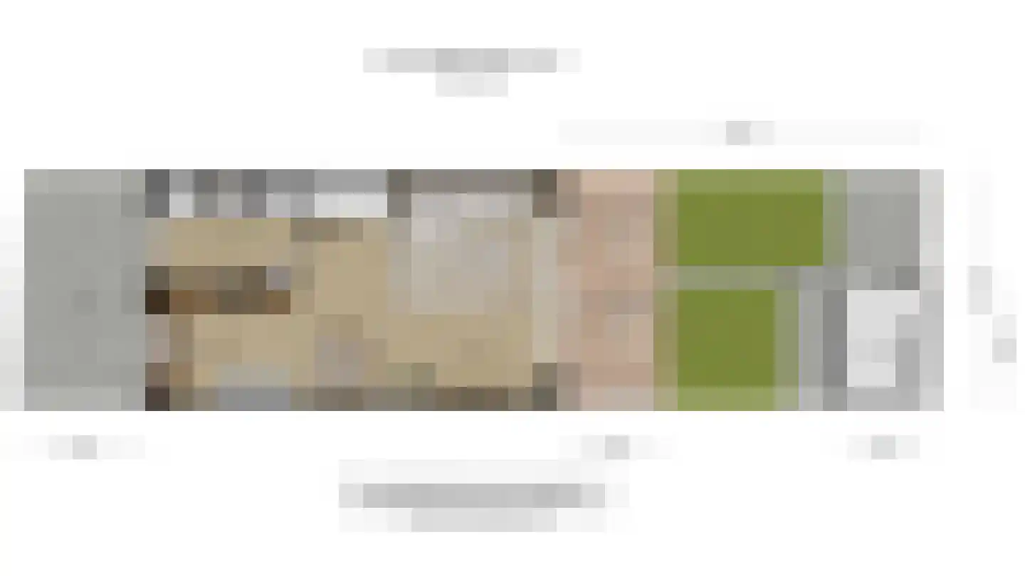 Parelmoervlinderlaan 7 Rijswijk thumbnail 44