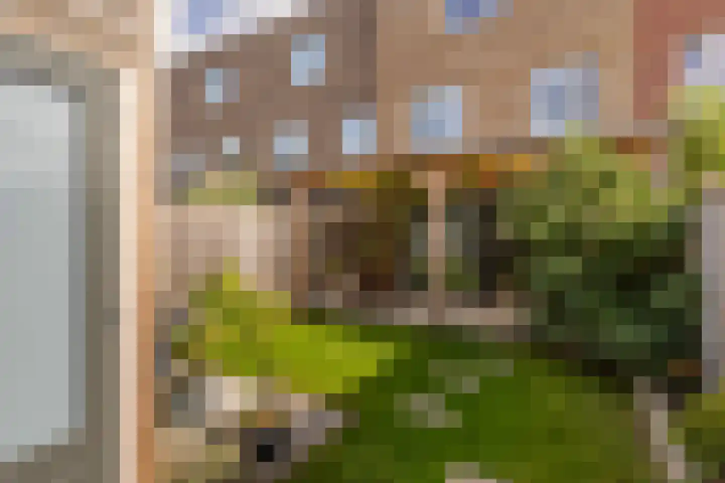 Parelmoervlinderlaan 7 Rijswijk thumbnail 5