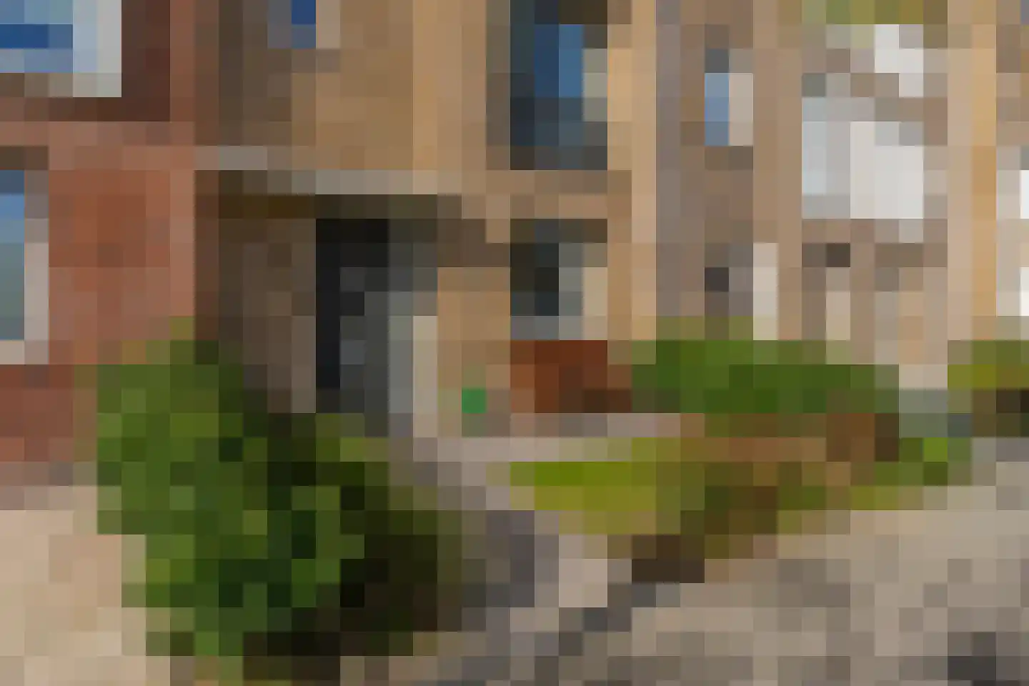 Parelmoervlinderlaan 7 Rijswijk thumbnail 6