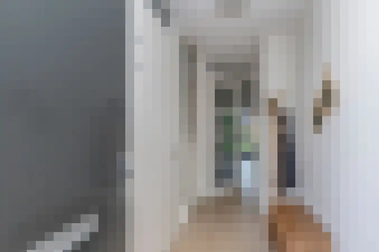 Parelmoervlinderlaan 7 Rijswijk thumbnail 7