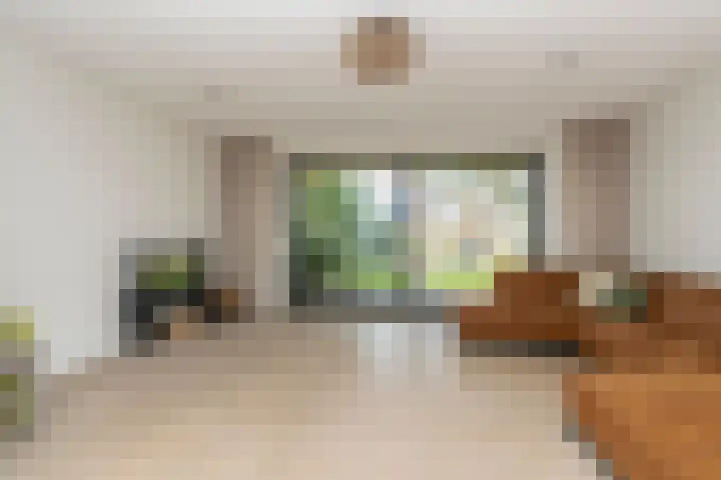 Parelmoervlinderlaan 7 Rijswijk thumbnail 8