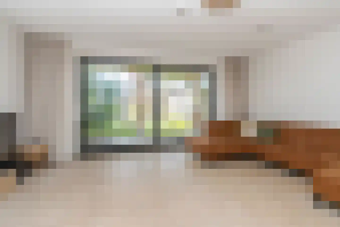 Parelmoervlinderlaan 7 Rijswijk thumbnail 9