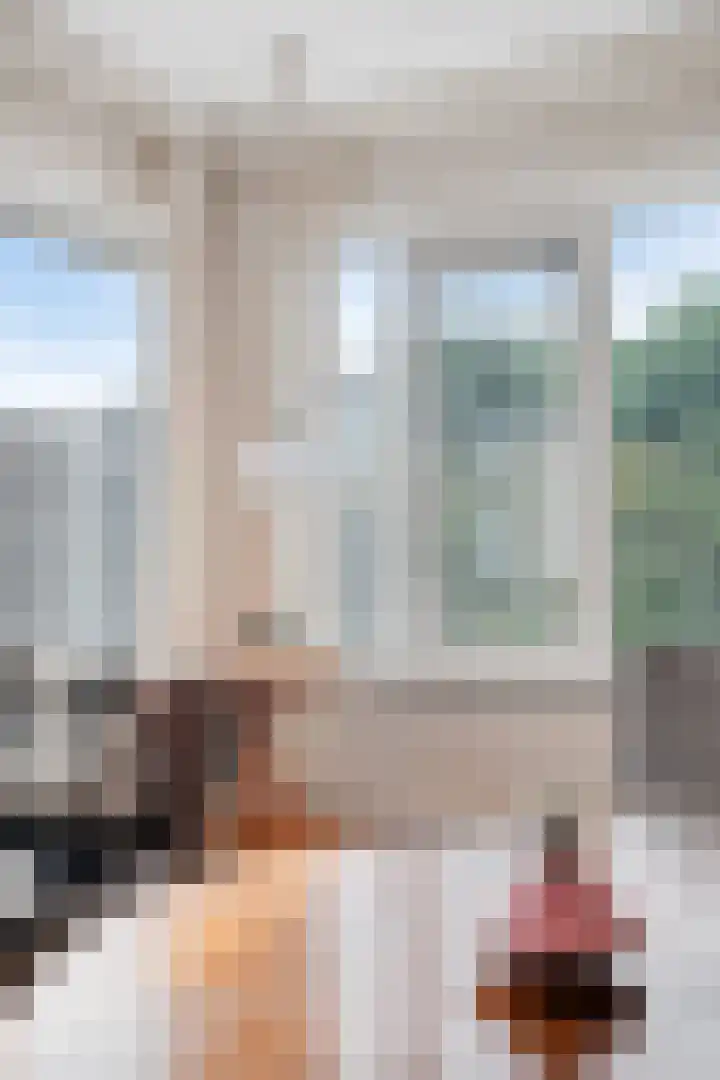Parelmosstraat 30 Almere thumbnail 13