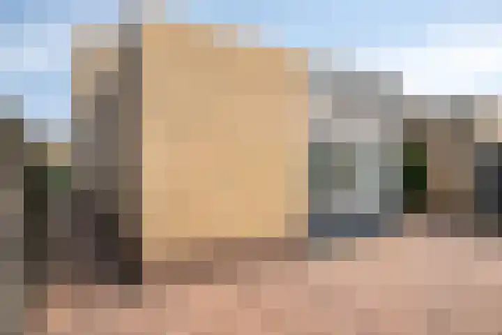 Parelmosstraat 30 Almere thumbnail 30