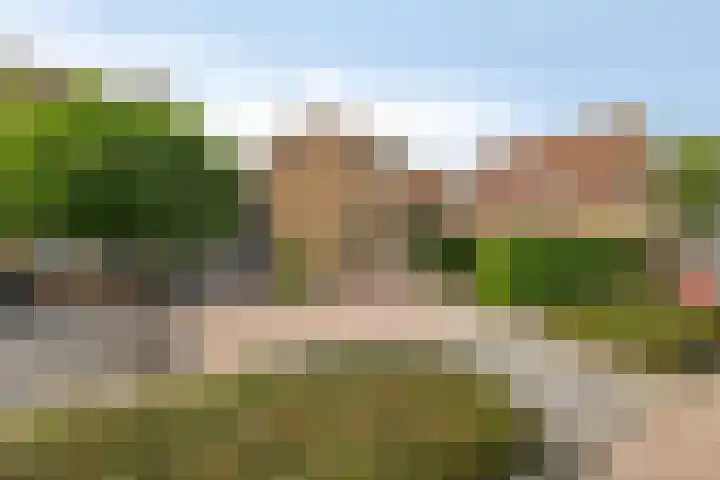 Parelmosstraat 30 Almere thumbnail 5