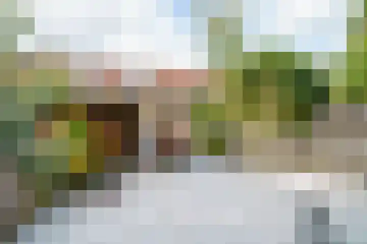 Parelmosstraat 4 Almere thumbnail 20