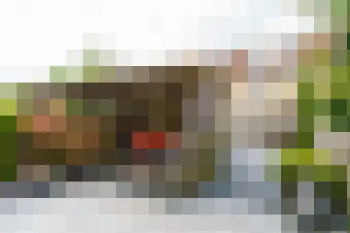 Parelmosstraat 4 Almere thumbnail 22