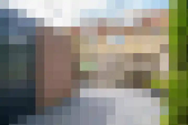 Parelmosstraat 4 Almere thumbnail 24
