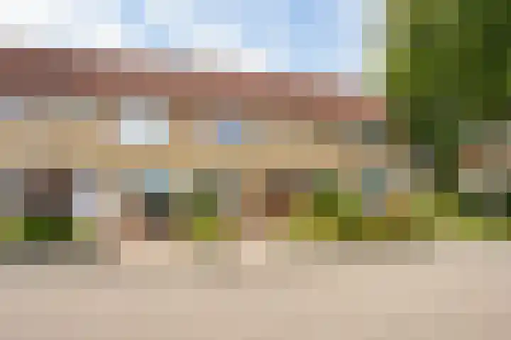Parelmosstraat 4 Almere thumbnail 28