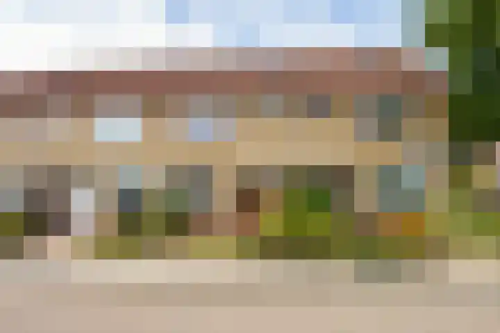 Parelmosstraat 4 Almere thumbnail 29