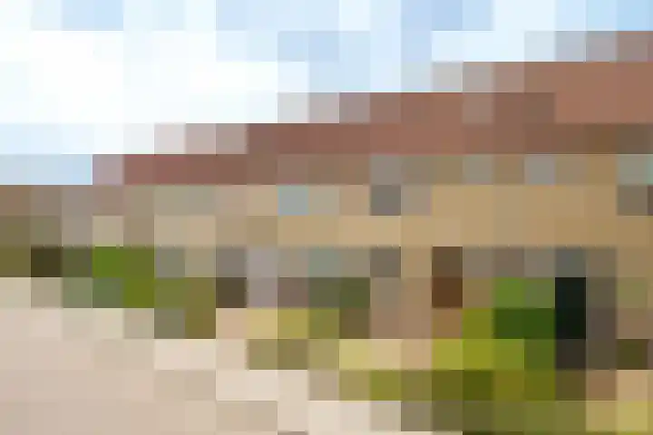 Parelmosstraat 4 Almere thumbnail 30