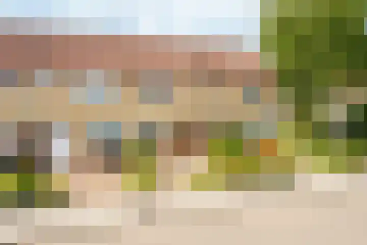 Parelmosstraat 4 Almere thumbnail 31
