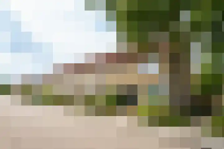Parelmosstraat 4 Almere thumbnail 32