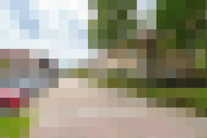 Parelmosstraat 4 Almere thumbnail 33
