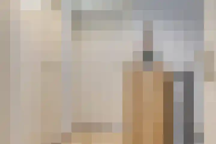 Parelplein 1 Middelburg thumbnail 10