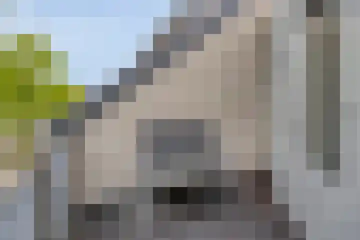 Parelplein 1 Middelburg thumbnail 14