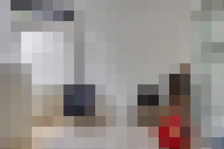 Parelplein 1 Middelburg thumbnail 15