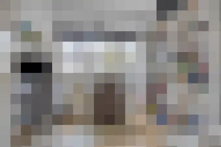 Parelplein 1 Middelburg thumbnail 16