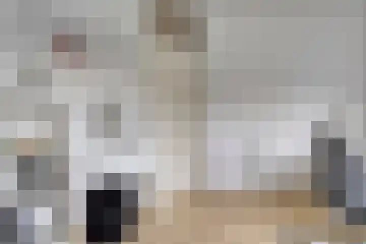 Parelplein 1 Middelburg thumbnail 17