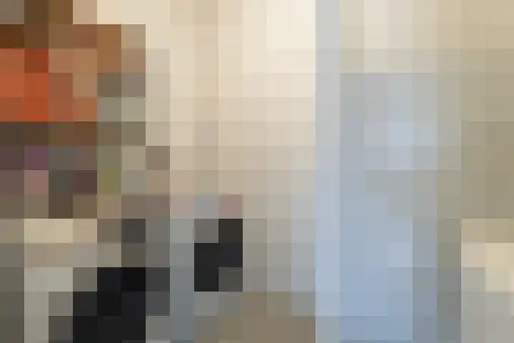 Parelplein 1 Middelburg thumbnail 18