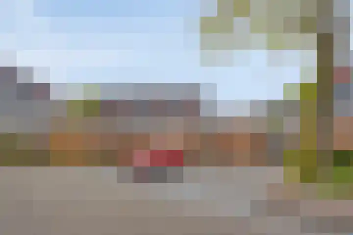 Parelplein 1 Middelburg thumbnail 22