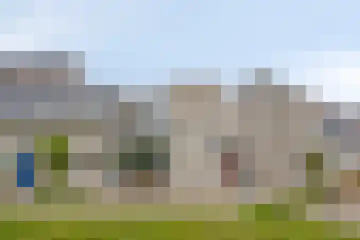 Parelplein 1 Middelburg thumbnail 26