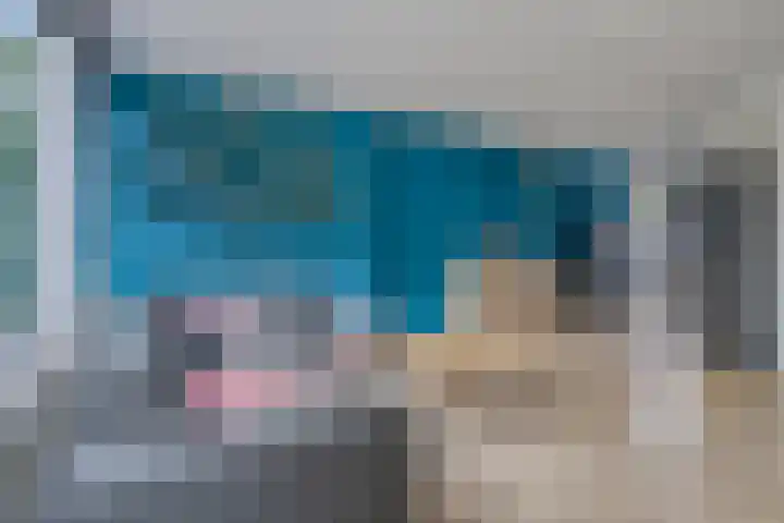 Parelplein 1 Middelburg thumbnail 4