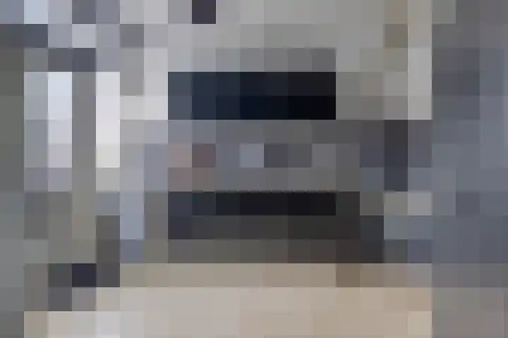 Parelplein 1 Middelburg thumbnail 7